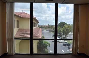 2nd image of 2034 Trinidad Ct