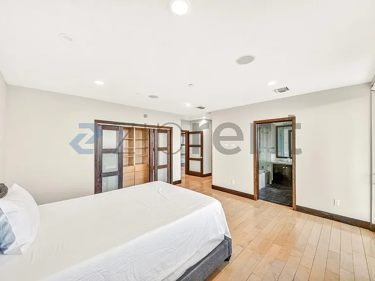 1799 Correa Way — Photo 40