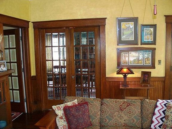 3rd image of 117 Circle Dr