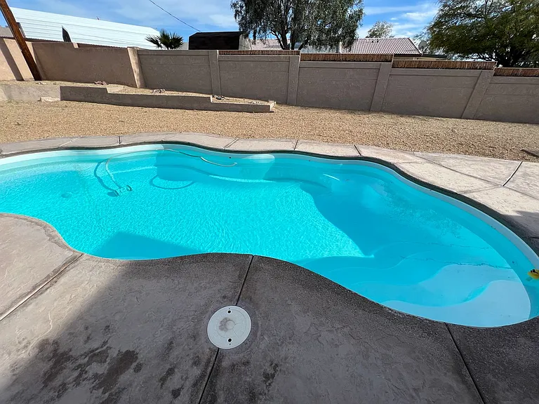 3236 Silversmith Dr — Photo 16