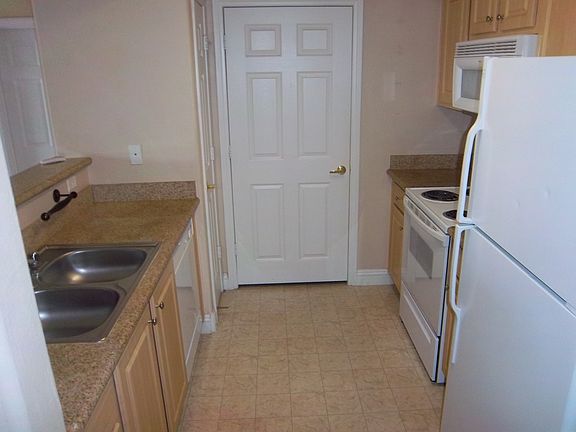 2nd image of 8000 W Badura Ave #2079