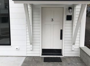 8 Main St, Redding, CT 06896