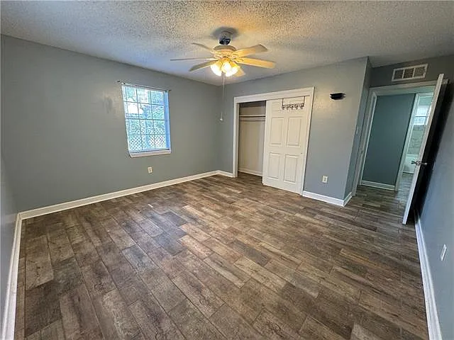 3009 Melvil Dewey Dr #B — Photo 12