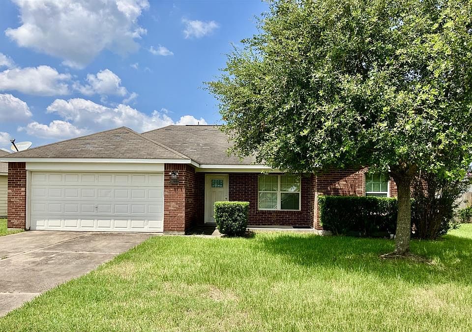 1st image of 9222 Mackerel Drive