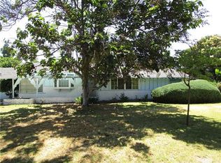 1564 W Flippen Way, Anaheim, CA 92802