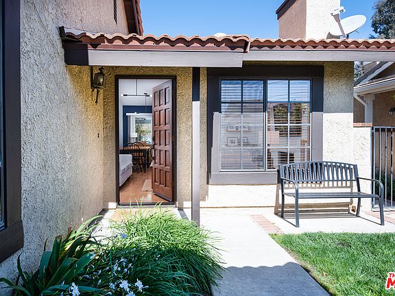3rd image of 23375 Calle Arino