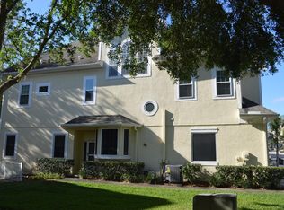 98 S Highland Ave UNIT 1002, Tarpon Springs, FL 34689