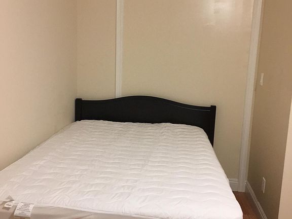 3rd image of 4846 Calhoun Ave #6
