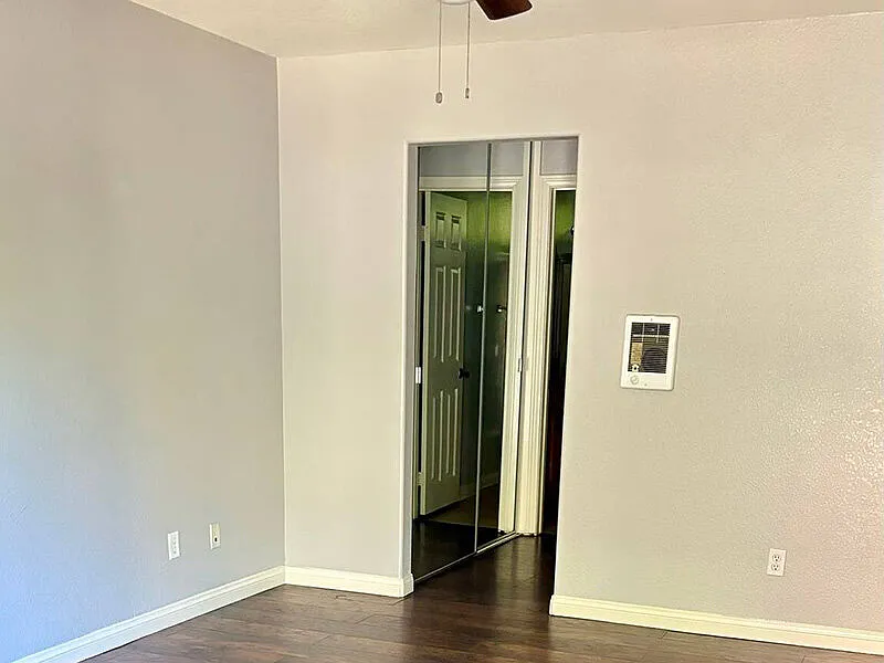 Suncrest Ridge — Photo 4