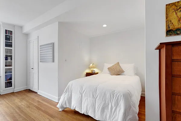 Sold by Douglas Elliman | media 4