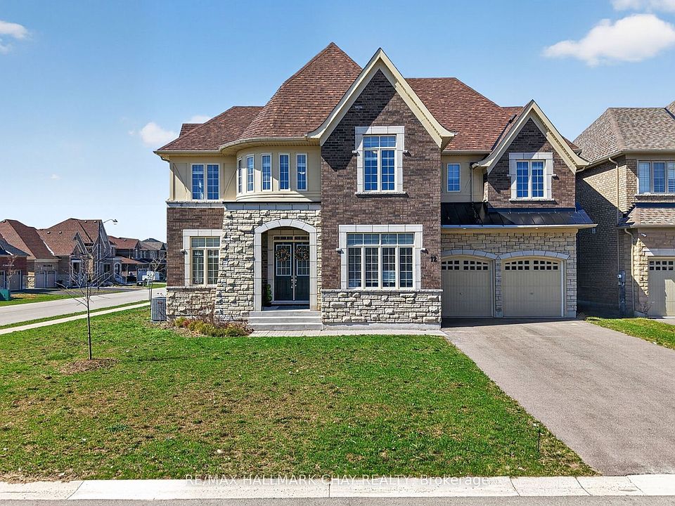 1st image of 12 Thompson Way