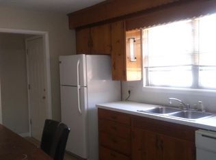 1013 N Berry Rd, Norman, OK 73069