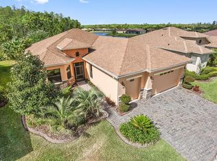 921 Barcelona Dr, Poinciana, FL 34759