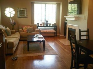 3400 Normandy Ave #1, University Park, TX 75205