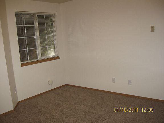 5th image of 4813 W Sheila Ln APT 101