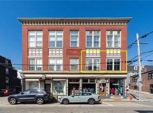 173 Main St APT 4, East Greenwich, RI 02818