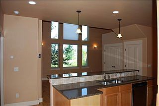 5th image of 2236 Gallatin Green Blvd APT A