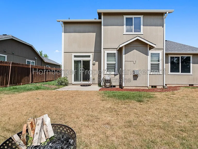 12421 W 4th Ave — Photo 26