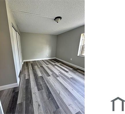 1st image of 5917 SW 36th Ct #12