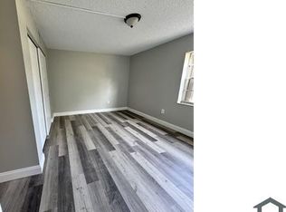 5917 SW 36th Ct #12, Fort Lauderdale, FL 33314