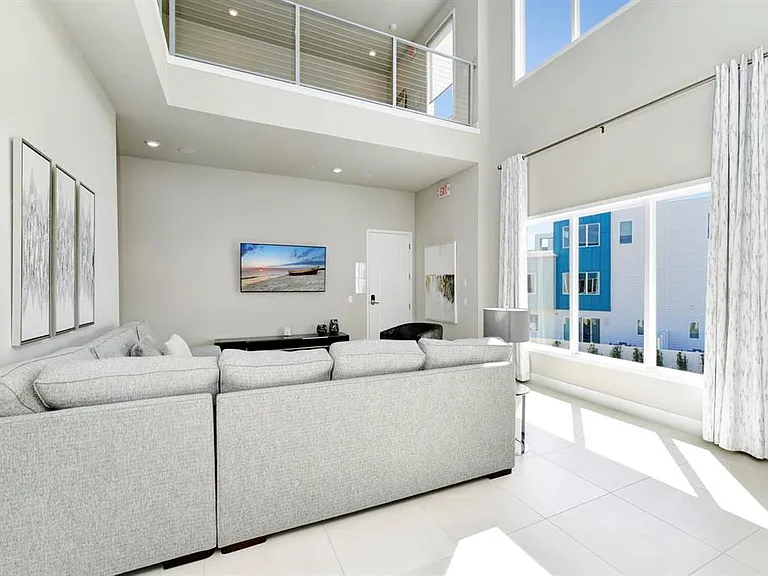 7740 Sandy Ridge Dr #220 — Photo 9