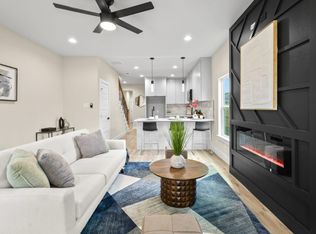 13723 Biggs St, Dallas, TX 75253