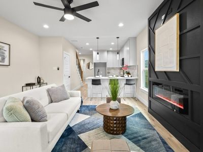 13723 Biggs St, Dallas, TX, 75253