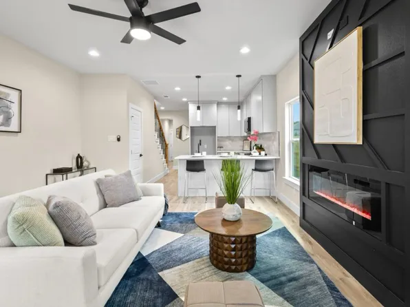 13723 Biggs St, Dallas, TX 75253