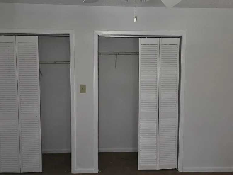436 Tallulah Trl — Photo 9