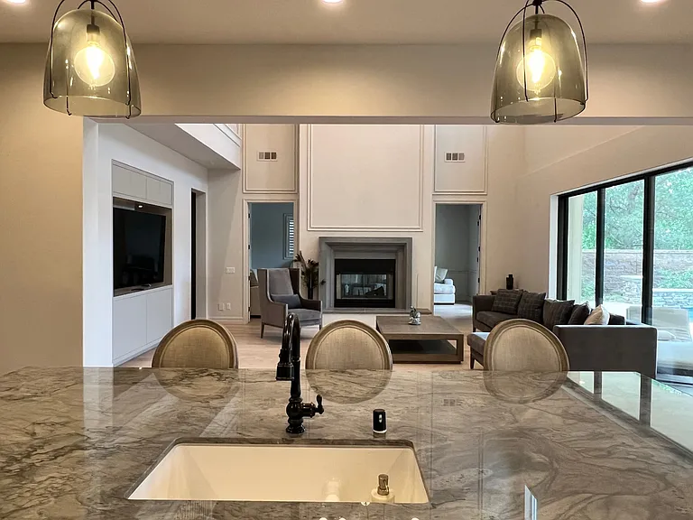 4205 Hidden Oaks Dr — Photo 7