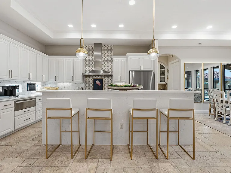 1028 Villa Hill Dr — Photo 13