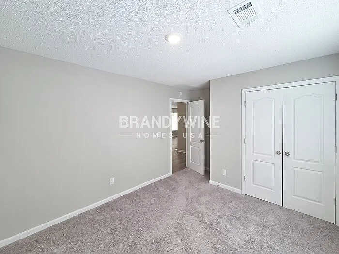 10342 Commons Xing — Photo 19