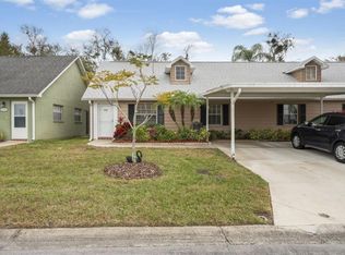 6138 Wilds Dr #6138, New Port Richey, FL 34653