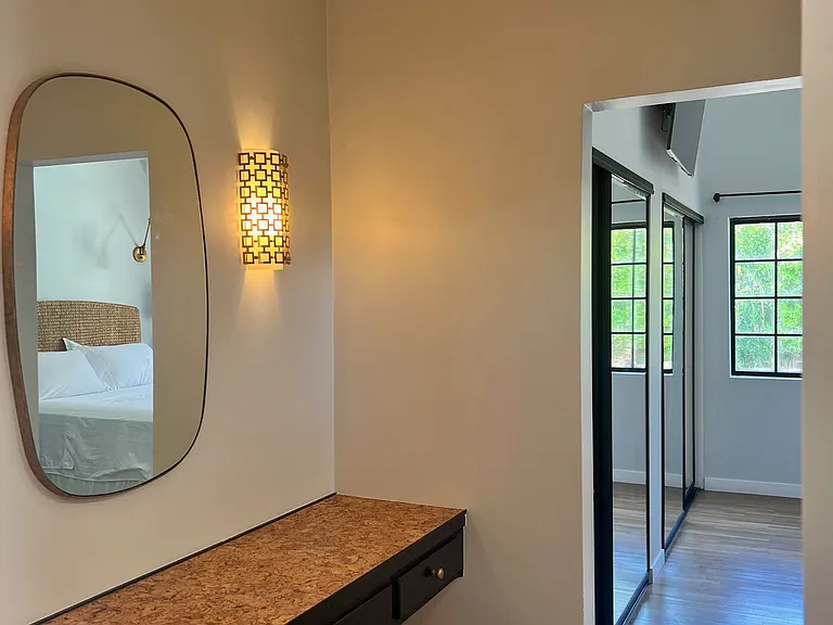 5650 Maynard Ave — Photo 13