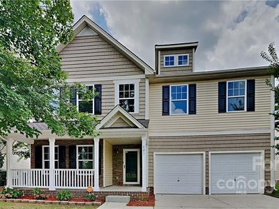 623 Monroe St, Rock Hill, SC, 29730