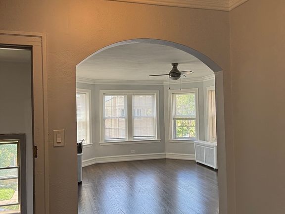 2nd image of (Undisclosed Address)