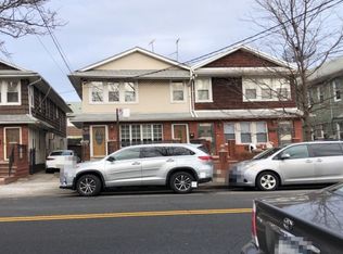 3207 Avenue J, Brooklyn, NY 11210