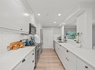 4770 52a St #116, Delta, BC V4K5B5