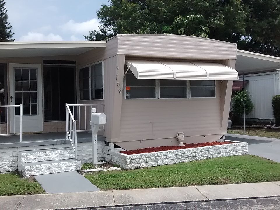 1st image of 93108 5th. St.