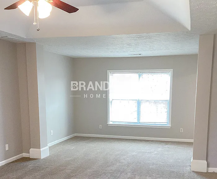 3641 Cape Ln — Photo 16
