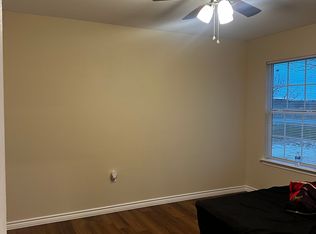 8399 NE County Road 1040, Rice, TX 75155