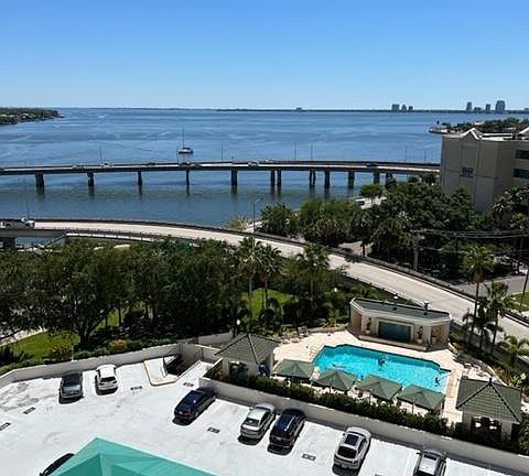 3rd image of 345 Bayshore Blvd Penthouse 10