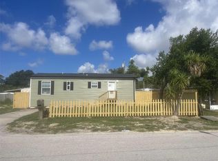 1901 Rally Ln, Holiday, FL 34690