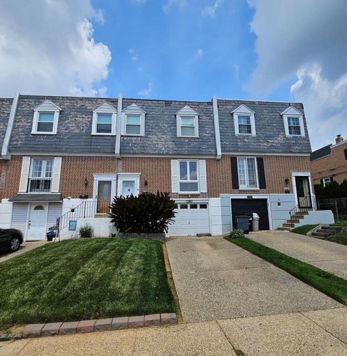 3202 Kilburn Rd, Philadelphia, PA 19114 Zillow