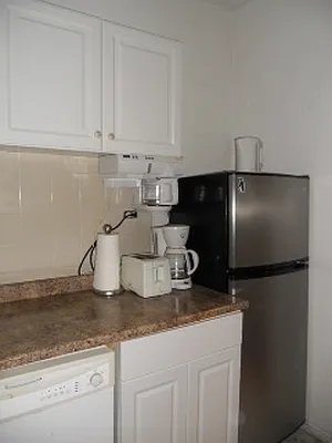 Rented by Willie Kathryn Suggs, LREB | media 15