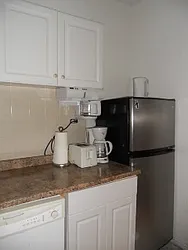 Rented by Willie Kathryn Suggs, LREB
