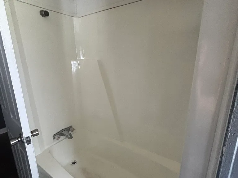 201 Corbett St #19 — Photo 4