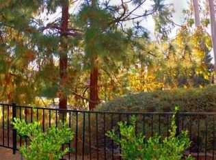 25015 Sunset Pl W, Laguna Hills, CA 92653