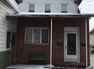 5484 Amboy Rd, Staten Island, NY 10312