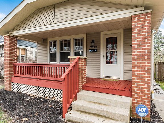 3rd image of 2785 Kensington Pl W